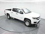 2019 Chevrolet Colorado Crew Cab 4WD Pickup for sale #RP12204A - photo 34