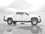 2019 Chevrolet Colorado Crew Cab 4WD Pickup for sale #RP12204A - photo 2