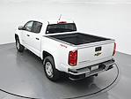 2019 Chevrolet Colorado Crew Cab 4WD Pickup for sale #RP12204A - photo 38