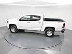 2019 Chevrolet Colorado Crew Cab 4WD Pickup for sale #RP12204A - photo 39