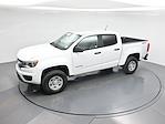 2019 Chevrolet Colorado Crew Cab 4WD Pickup for sale #RP12204A - photo 40