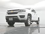 2019 Chevrolet Colorado Crew Cab 4WD Pickup for sale #RP12204A - photo 41