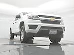 2019 Chevrolet Colorado Crew Cab 4WD Pickup for sale #RP12204A - photo 42