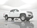2019 Chevrolet Colorado Crew Cab 4WD Pickup for sale #RP12204A - photo 43