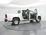 2019 Chevrolet Colorado Crew Cab 4WD Pickup for sale #RP12204A - photo 3
