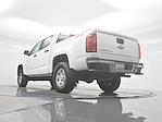 2019 Chevrolet Colorado Crew Cab 4WD Pickup for sale #RP12204A - photo 46