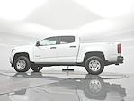 2019 Chevrolet Colorado Crew Cab 4WD Pickup for sale #RP12204A - photo 47