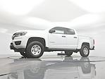 2019 Chevrolet Colorado Crew Cab 4WD Pickup for sale #RP12204A - photo 48