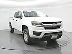 2019 Chevrolet Colorado Crew Cab 4WD Pickup for sale #RP12204A - photo 49