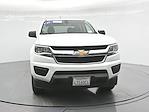 2019 Chevrolet Colorado Crew Cab 4WD Pickup for sale #RP12204A - photo 50