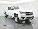 2019 Chevrolet Colorado Crew Cab 4WD Pickup for sale #RP12204A - photo 51