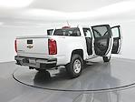 2019 Chevrolet Colorado Crew Cab 4WD Pickup for sale #RP12204A - photo 4