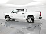 2019 Chevrolet Colorado Crew Cab 4WD Pickup for sale #RP12204A - photo 5