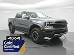 Used 2024 Ford Ranger Raptor SuperCrew Cab 4x4 Pickup for sale #RP12229 - photo 1