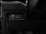 Used 2024 Ford Ranger Raptor SuperCrew Cab 4x4 Pickup for sale #RP12229 - photo 10