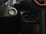 Used 2024 Ford Ranger Raptor SuperCrew Cab 4x4 Pickup for sale #RP12229 - photo 14