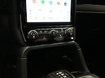 Used 2024 Ford Ranger Raptor SuperCrew Cab 4x4 Pickup for sale #RP12229 - photo 15