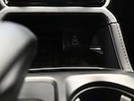 Used 2024 Ford Ranger Raptor SuperCrew Cab 4x4 Pickup for sale #RP12229 - photo 16