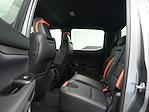 Used 2024 Ford Ranger Raptor SuperCrew Cab 4x4 Pickup for sale #RP12229 - photo 20