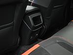 Used 2024 Ford Ranger Raptor SuperCrew Cab 4x4 Pickup for sale #RP12229 - photo 21
