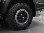 Used 2024 Ford Ranger Raptor SuperCrew Cab 4x4 Pickup for sale #RP12229 - photo 24