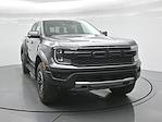 Used 2024 Ford Ranger Raptor SuperCrew Cab 4x4 Pickup for sale #RP12229 - photo 26