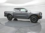 Used 2024 Ford Ranger Raptor SuperCrew Cab 4x4 Pickup for sale #RP12229 - photo 27