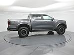 Used 2024 Ford Ranger Raptor SuperCrew Cab 4x4 Pickup for sale #RP12229 - photo 28