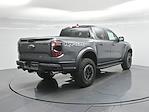 Used 2024 Ford Ranger Raptor SuperCrew Cab 4x4 Pickup for sale #RP12229 - photo 29