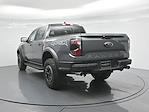 Used 2024 Ford Ranger Raptor SuperCrew Cab 4x4 Pickup for sale #RP12229 - photo 30