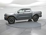 Used 2024 Ford Ranger Raptor SuperCrew Cab 4x4 Pickup for sale #RP12229 - photo 31