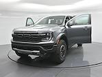 Used 2024 Ford Ranger Raptor SuperCrew Cab 4x4 Pickup for sale #RP12229 - photo 32