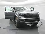 Used 2024 Ford Ranger Raptor SuperCrew Cab 4x4 Pickup for sale #RP12229 - photo 33