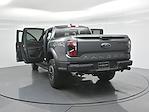 Used 2024 Ford Ranger Raptor SuperCrew Cab 4x4 Pickup for sale #RP12229 - photo 35