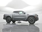 Used 2024 Ford Ranger Raptor SuperCrew Cab 4x4 Pickup for sale #RP12229 - photo 3