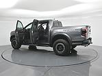 Used 2024 Ford Ranger Raptor SuperCrew Cab 4x4 Pickup for sale #RP12229 - photo 37