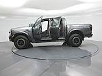 Used 2024 Ford Ranger Raptor SuperCrew Cab 4x4 Pickup for sale #RP12229 - photo 38