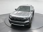 Used 2024 Ford Ranger Raptor SuperCrew Cab 4x4 Pickup for sale #RP12229 - photo 39