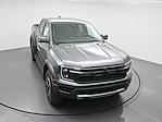 Used 2024 Ford Ranger Raptor SuperCrew Cab 4x4 Pickup for sale #RP12229 - photo 40
