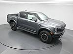 Used 2024 Ford Ranger Raptor SuperCrew Cab 4x4 Pickup for sale #RP12229 - photo 41