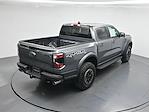 Used 2024 Ford Ranger Raptor SuperCrew Cab 4x4 Pickup for sale #RP12229 - photo 43