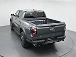 Used 2024 Ford Ranger Raptor SuperCrew Cab 4x4 Pickup for sale #RP12229 - photo 44