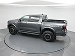 Used 2024 Ford Ranger Raptor SuperCrew Cab 4x4 Pickup for sale #RP12229 - photo 45
