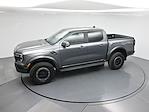 Used 2024 Ford Ranger Raptor SuperCrew Cab 4x4 Pickup for sale #RP12229 - photo 46