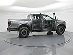 Used 2024 Ford Ranger Raptor SuperCrew Cab 4x4 Pickup for sale #RP12229 - photo 4