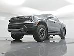 Used 2024 Ford Ranger Raptor SuperCrew Cab 4x4 Pickup for sale #RP12229 - photo 47