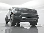 Used 2024 Ford Ranger Raptor SuperCrew Cab 4x4 Pickup for sale #RP12229 - photo 48