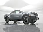 Used 2024 Ford Ranger Raptor SuperCrew Cab 4x4 Pickup for sale #RP12229 - photo 49
