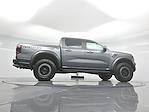 Used 2024 Ford Ranger Raptor SuperCrew Cab 4x4 Pickup for sale #RP12229 - photo 50