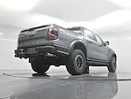 Used 2024 Ford Ranger Raptor SuperCrew Cab 4x4 Pickup for sale #RP12229 - photo 51
